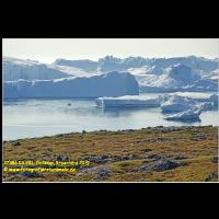 37386 03 231  Ilulissat, Groenland 2019.jpg